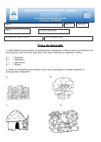 Final Geografia.docx
